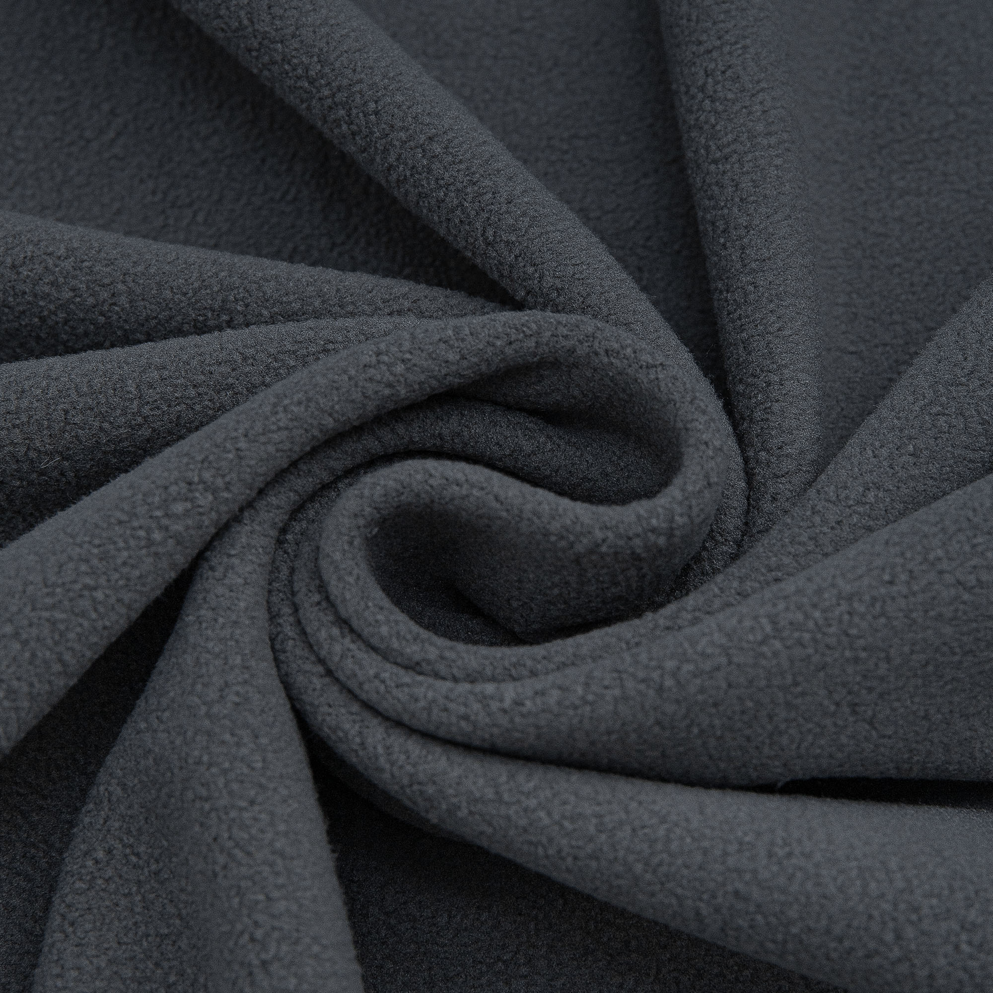 картинка Ткань Capriccio NZ 144F-100D-05/165 180gm Fleece от магазина Одежда+