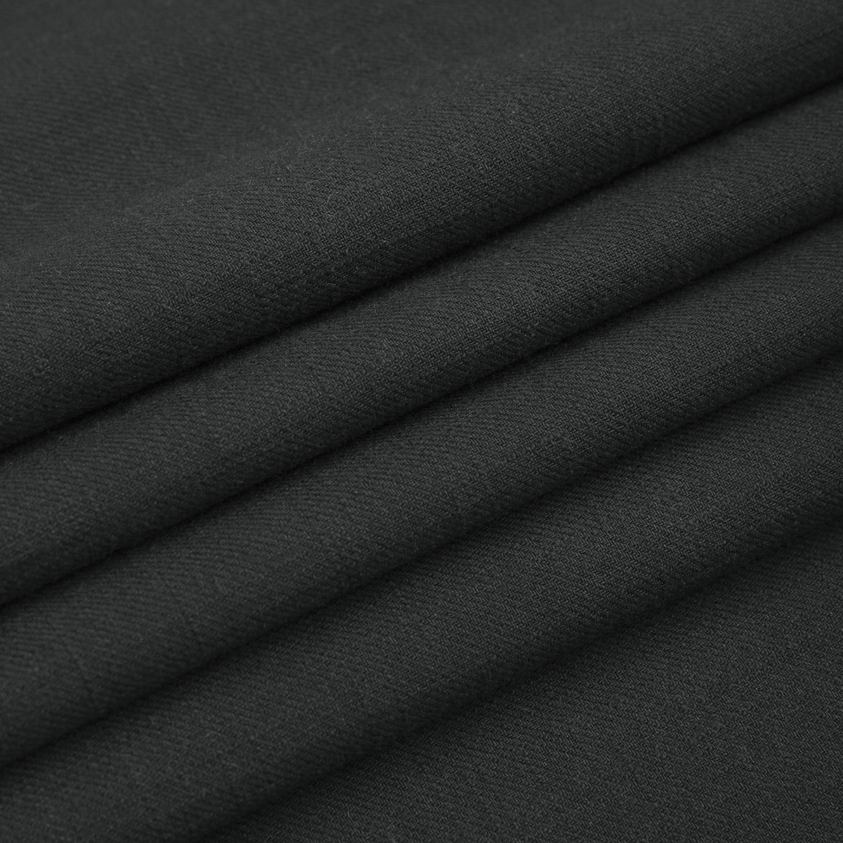 картинка Ткань Capriccio SG 224-13/140 165gr D хлопок от магазина Одежда+