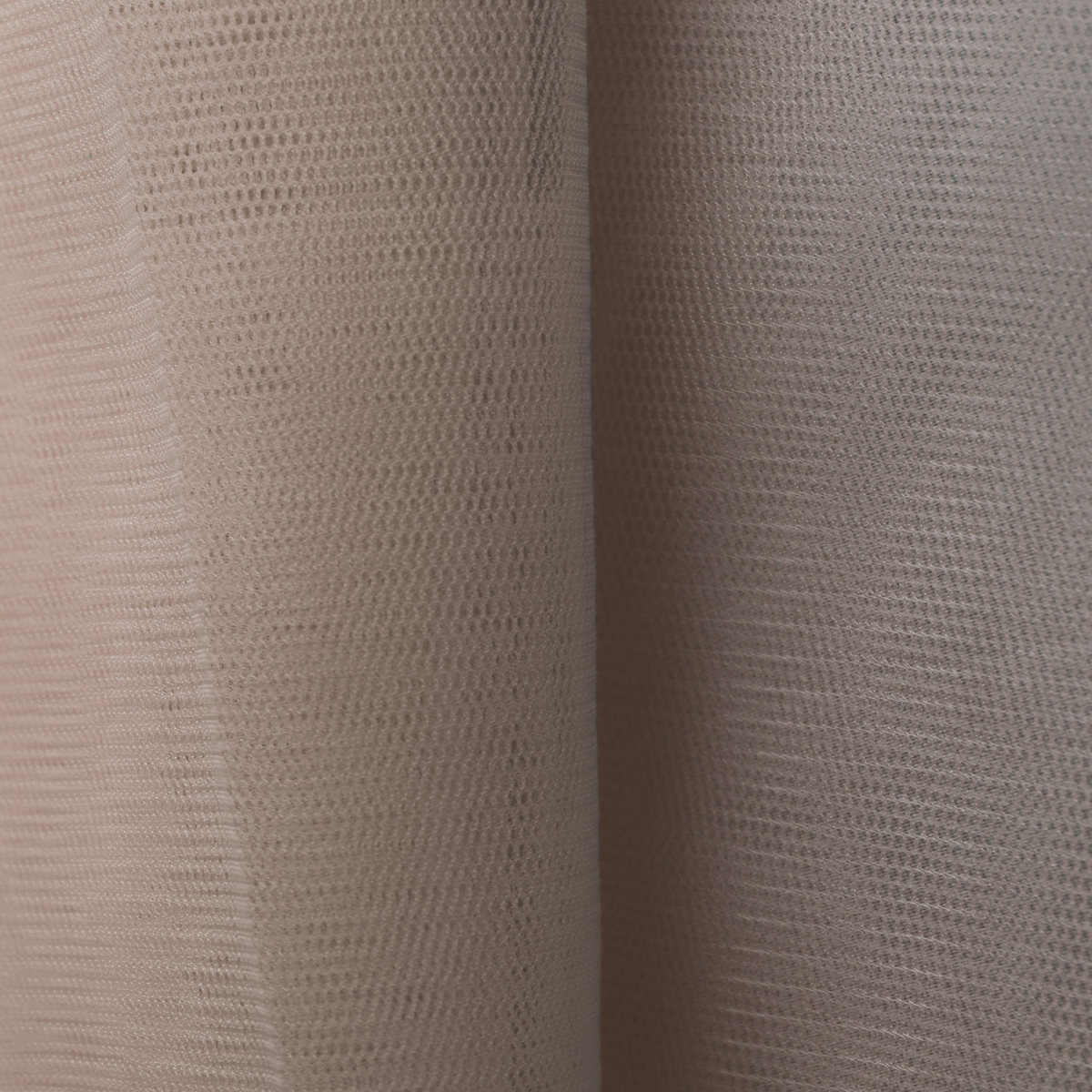 картинка Ткань Capriccio NG C0062-3-71/295 25gr Set Fatin от магазина Одежда+