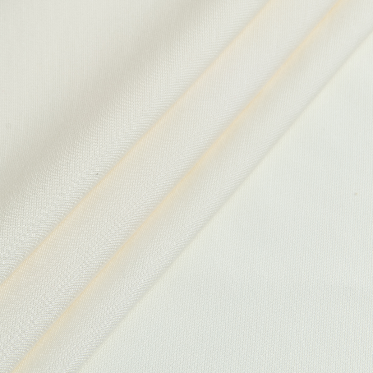 картинка Ткань Capriccio LZ 4072-ROMA-01/150 300gr трикотаж от магазина Одежда+