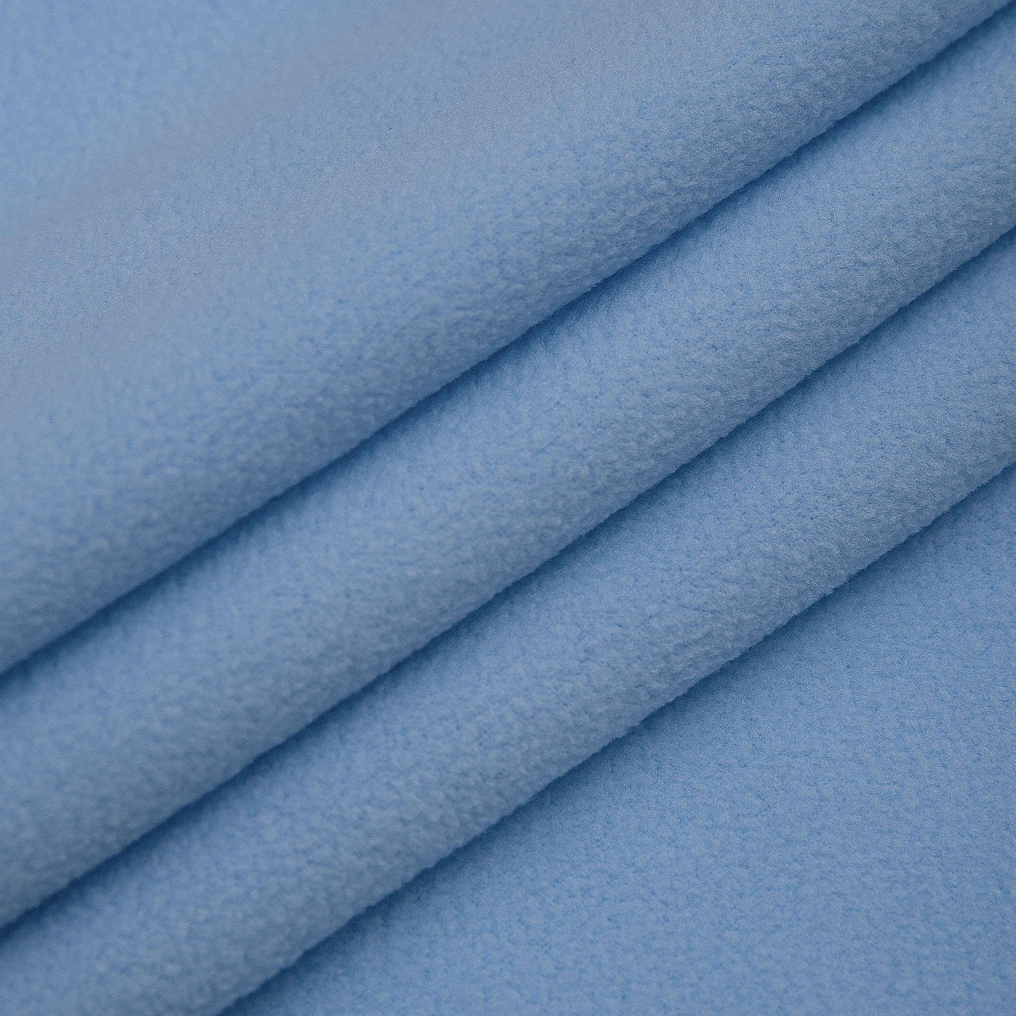 картинка Ткань Capriccio NZ 144F-100D-09/165 180gm Fleece от магазина Одежда+