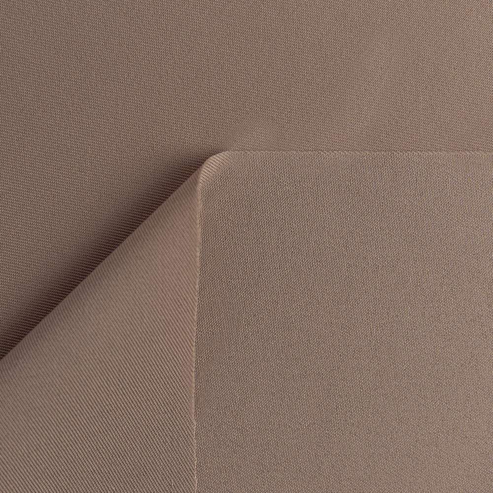 картинка Ткань Capriccio TC 2106-150D-148/150 160gr D маккао от магазина Одежда+