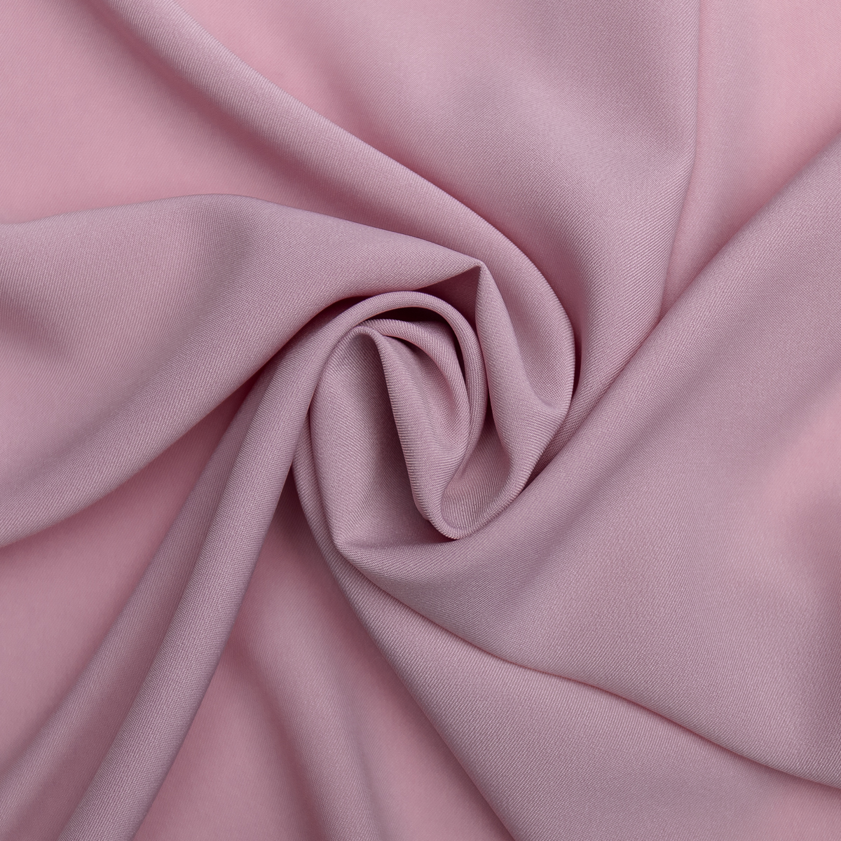 картинка Ткань AM Маккао 110-08/150 от магазина Одежда+