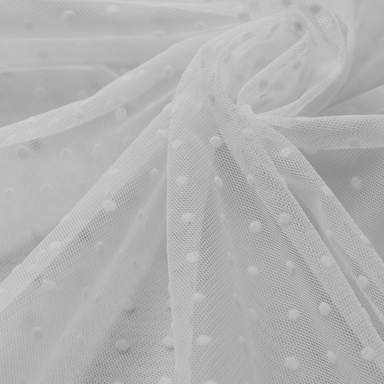 картинка Ткань Capriccio NG ZR078-01-01/148 38gr Set Fatin G от магазина Одежда+