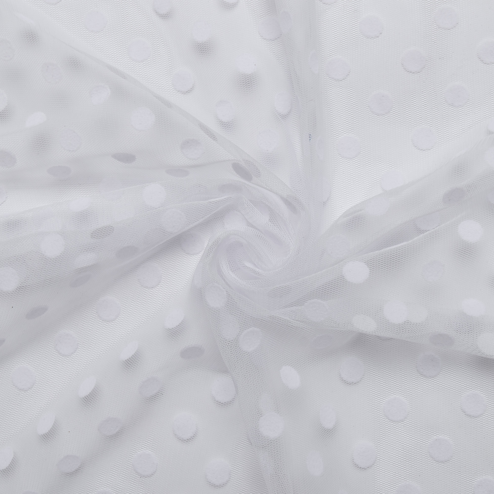 картинка Ткань Capriccio NG 7033-03/148 50gr Set Fatin G от магазина Одежда+