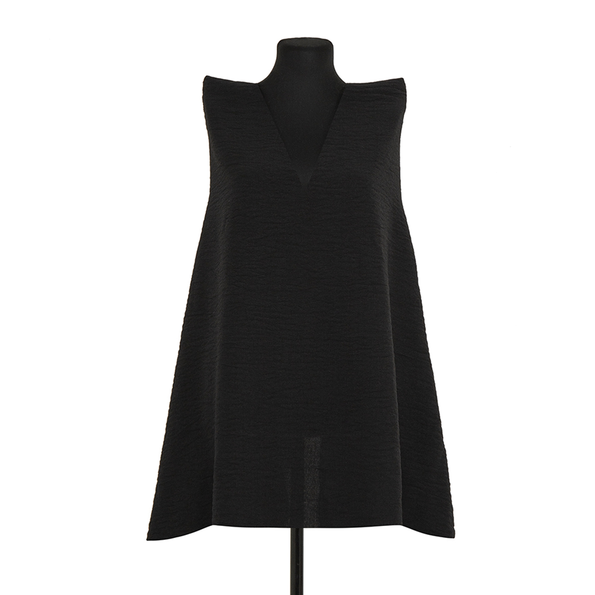 картинка Ткань Capriccio LH 557-50/145 175gr D Lkiwi от магазина Одежда+