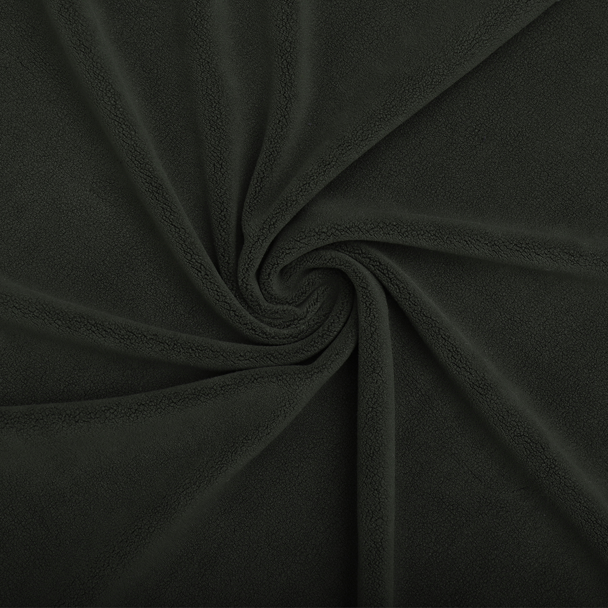 картинка Ткань Capriccio NZ 500-05/190 350gm Fleece premium от магазина Одежда+