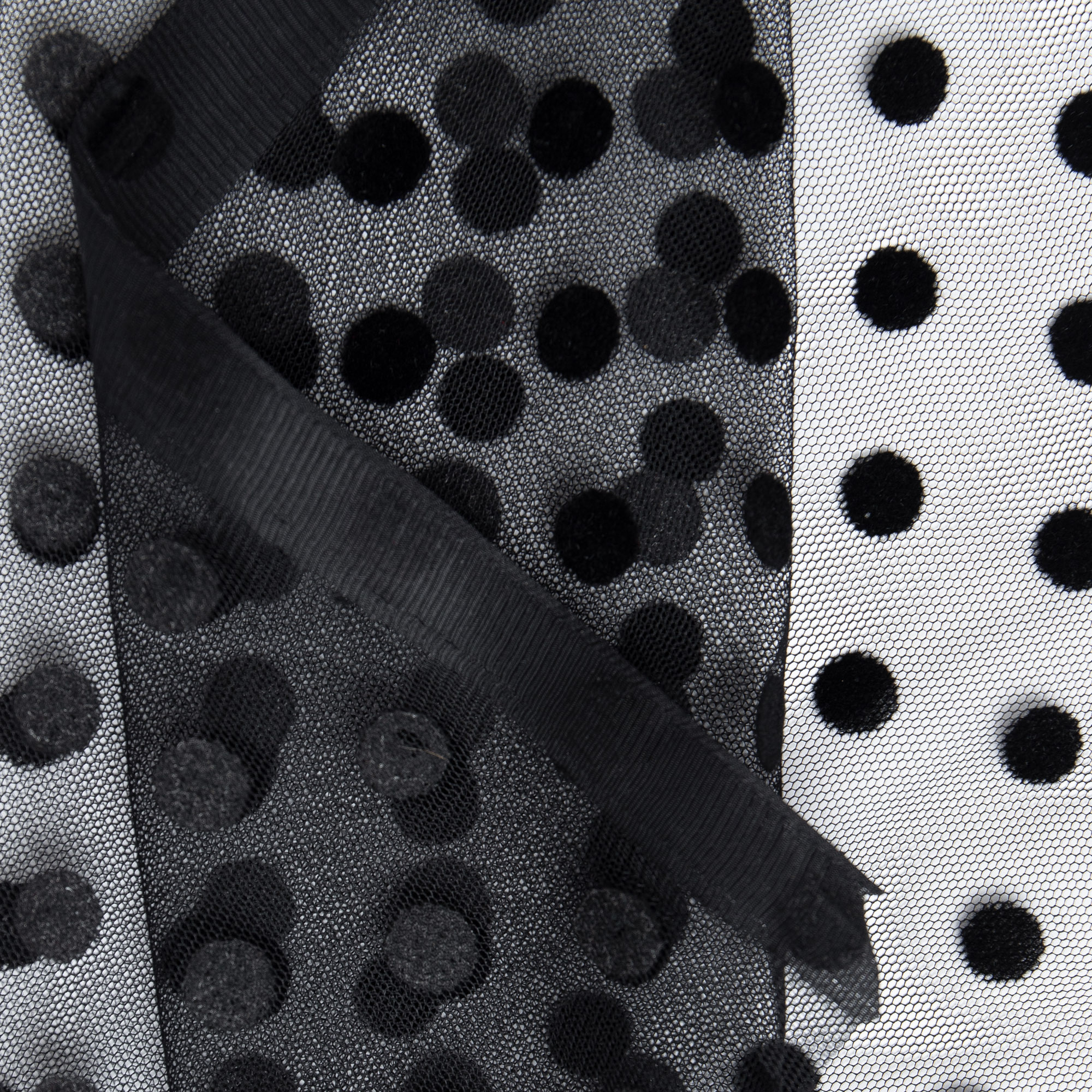 картинка Ткань Capriccio NG 7033-01/148 50gr Set Fatin G от магазина Одежда+