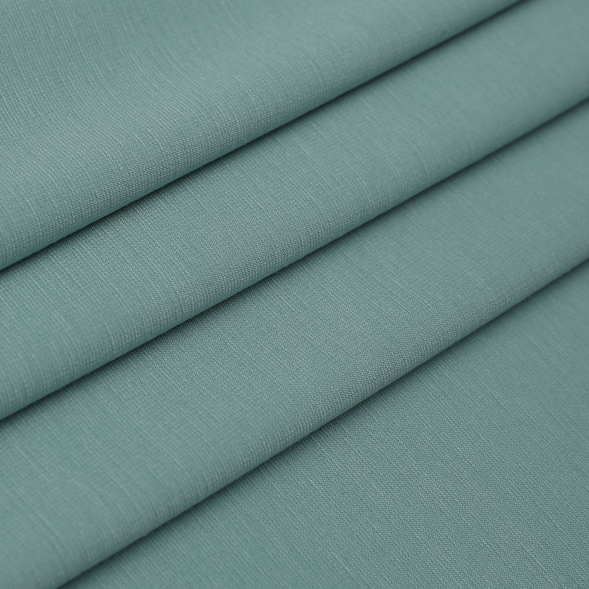 картинка Ткань Capriccio LZ 4040-33/155 200gr трикотаж от магазина Одежда+