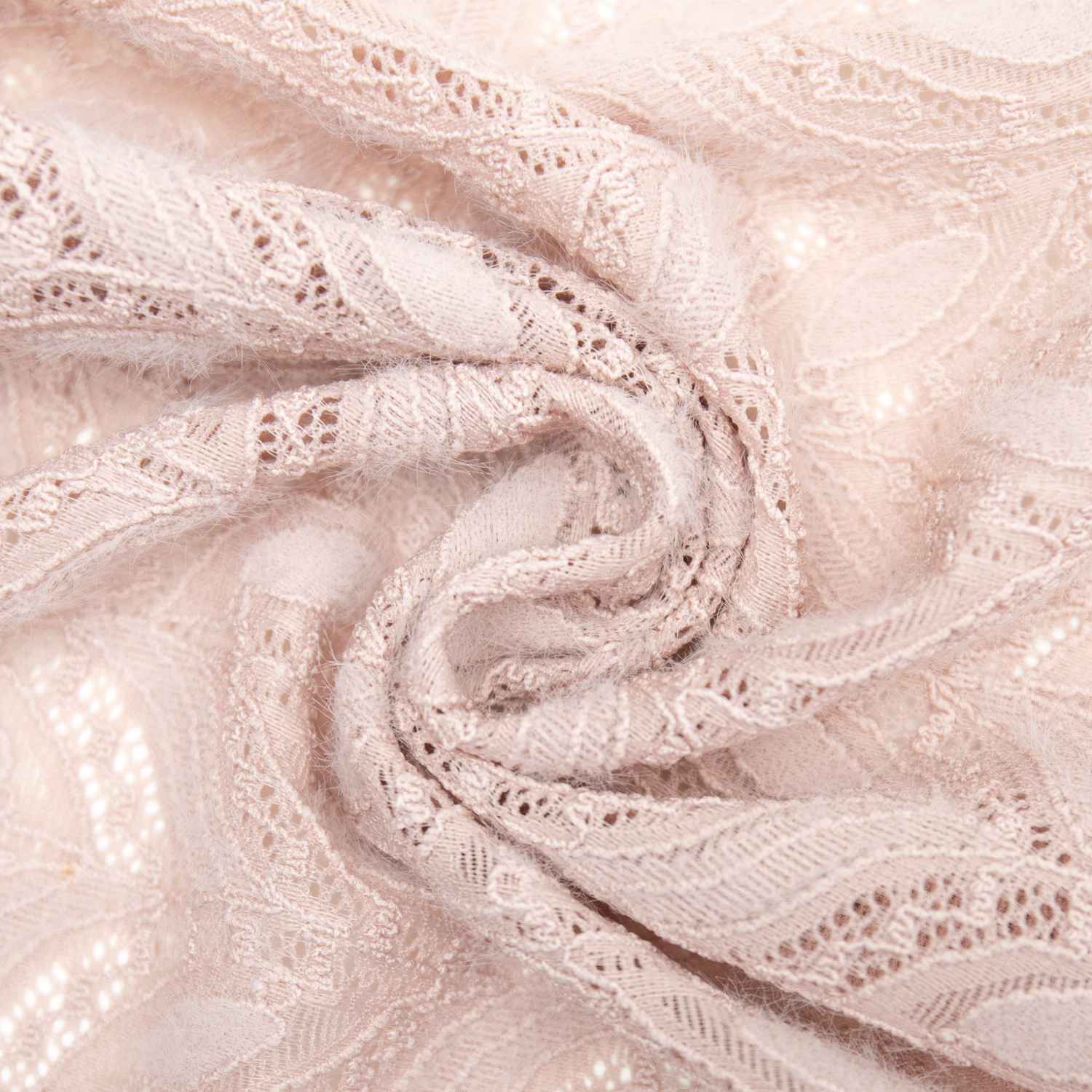 картинка Ткань Capriccio NG 3583-05/150 220gr Кружево от магазина Одежда+