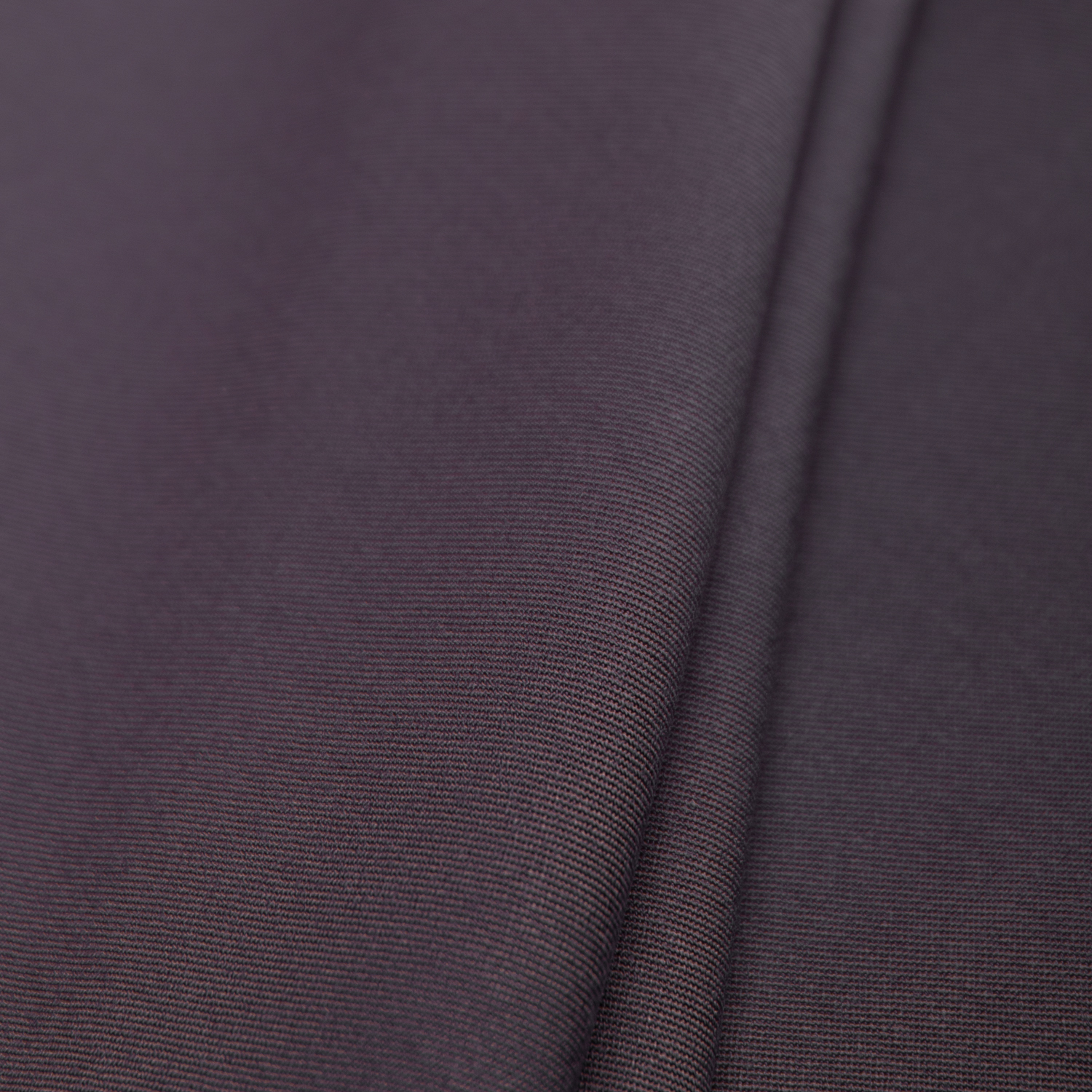 картинка Ткань Capriccio LH 2020-11/145 150gr B вискоза от магазина Одежда+