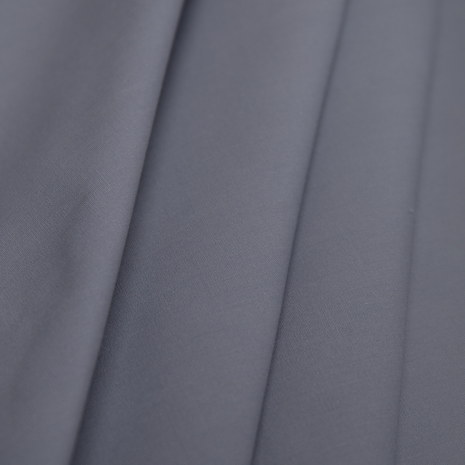 картинка Ткань Capriccio HF 6535-14/150 115gr Rub от магазина Одежда+