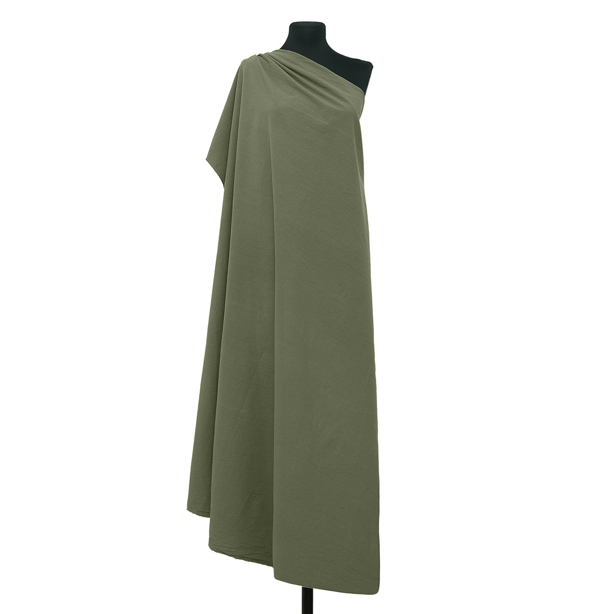 картинка Ткань Capriccio JY 8020-209/140 135gr B хлопок от магазина Одежда+