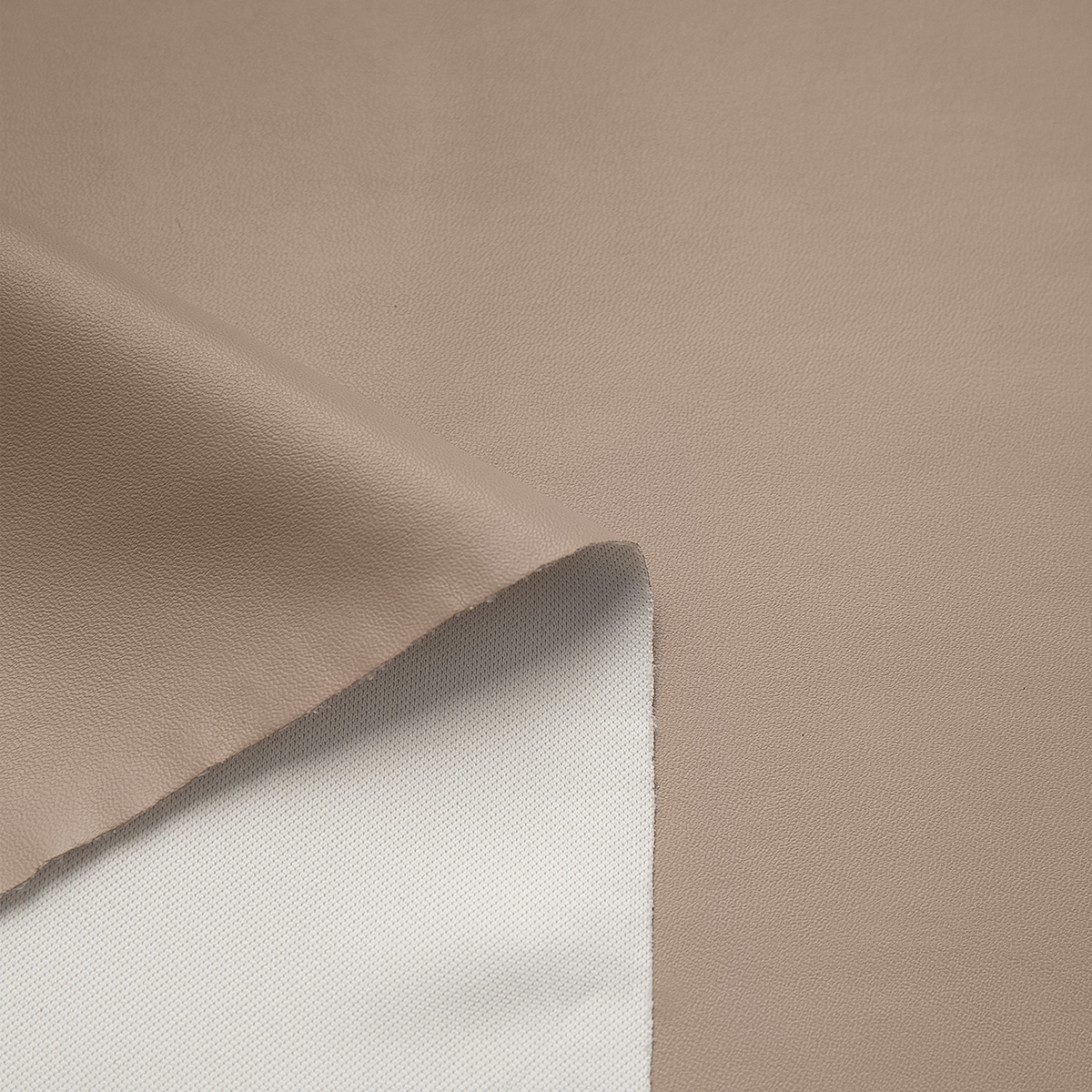 картинка Ткань Capriccio HX 17-1-17/145 230gr K кожа стрейч от магазина Одежда+