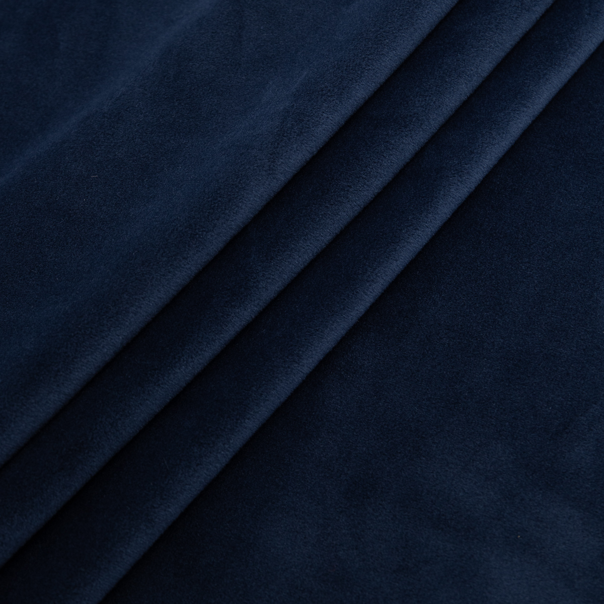 картинка Ткань Capriccio MC D0017-22/160 310gm велюр от магазина Одежда+