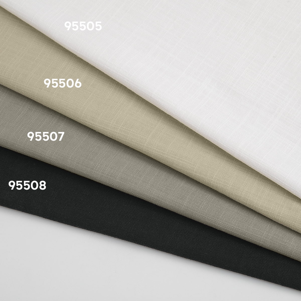 картинка Ткань Capriccio SG 224-01/140 165gr D хлопок от магазина Одежда+