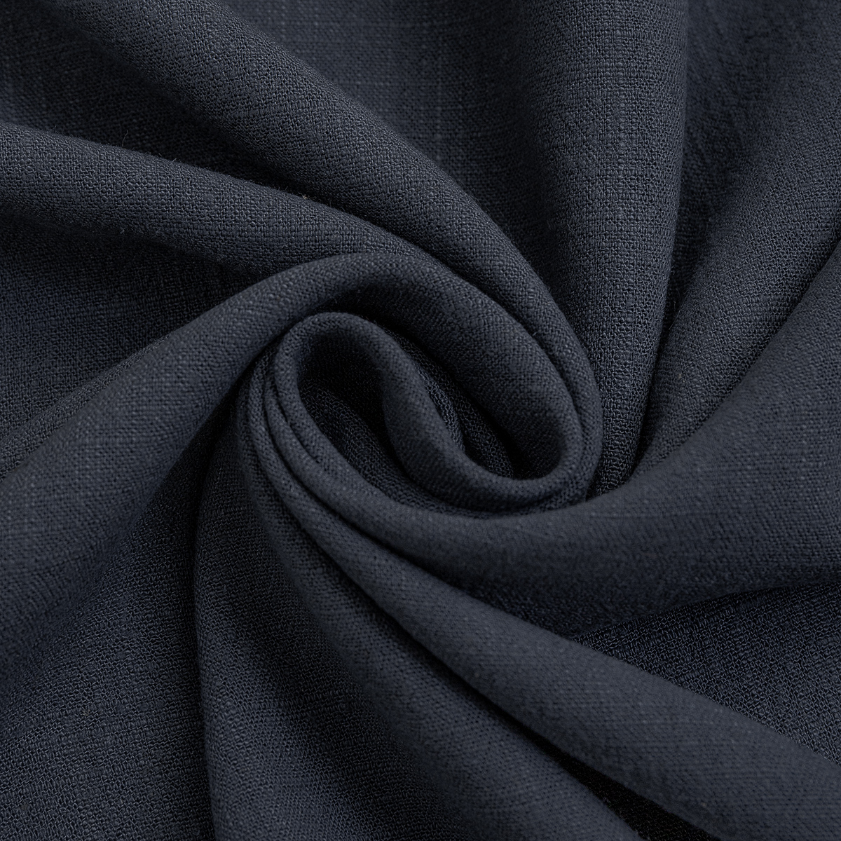 картинка Ткань Capriccio JJ 13-37/135 220gr D лен-вискоза от магазина Одежда+