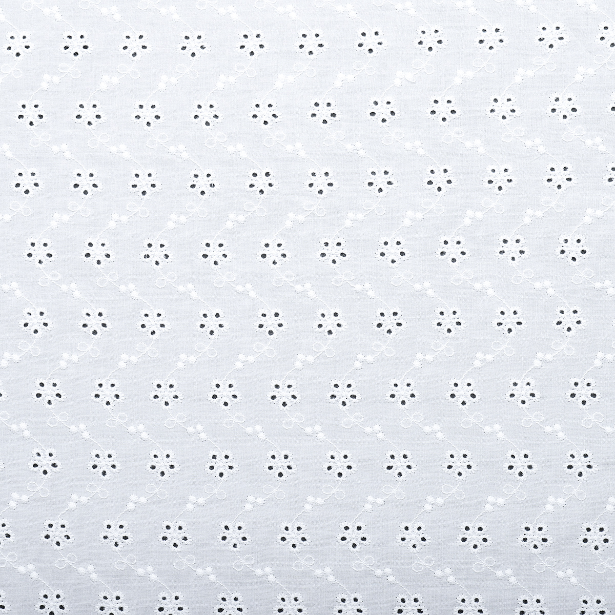 картинка Ткань Capriccio JY 718145-01/130 B ришелье от магазина Одежда+