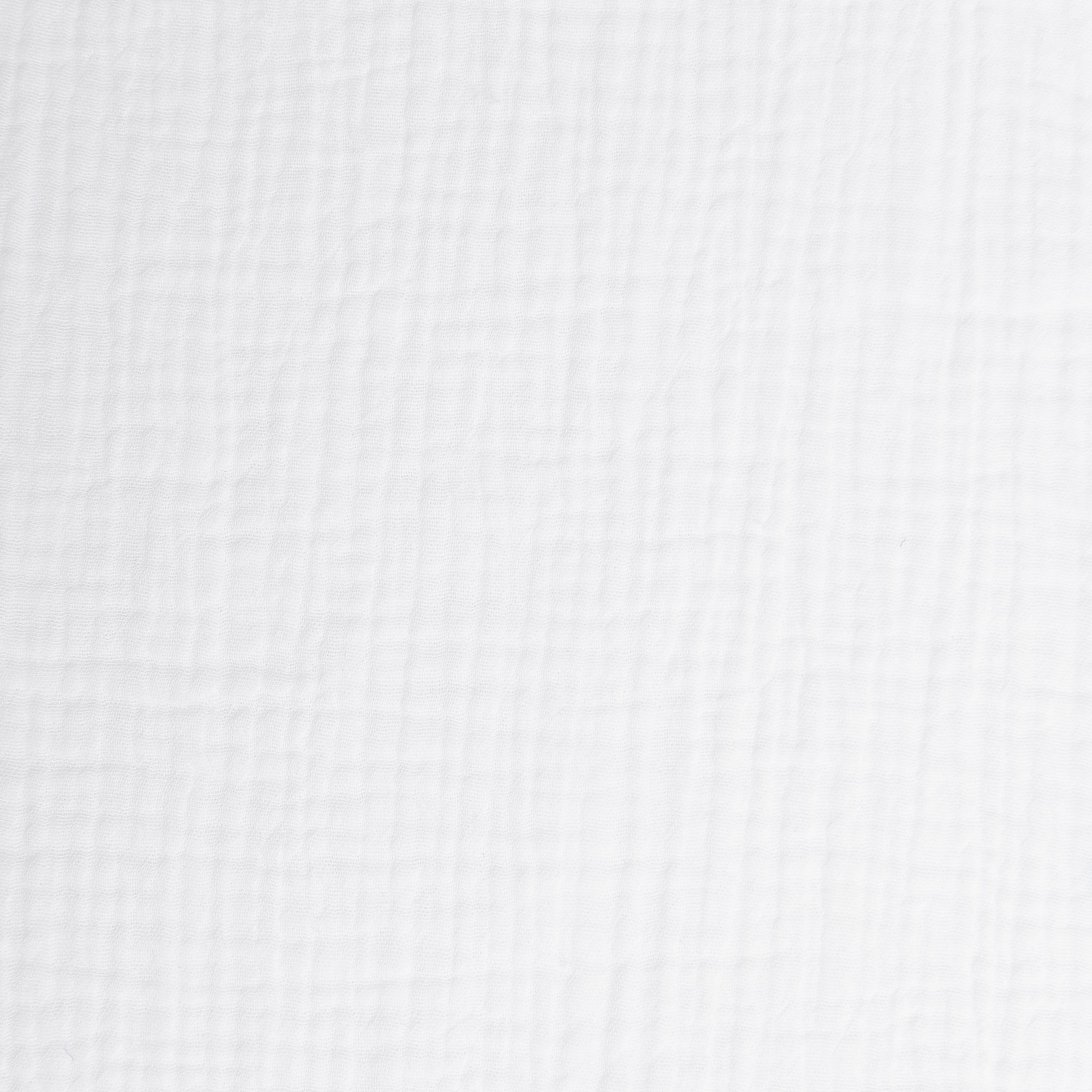 картинка Ткань Capriccio TC 1700-2D-02/135 125gr D муслин от магазина Одежда+