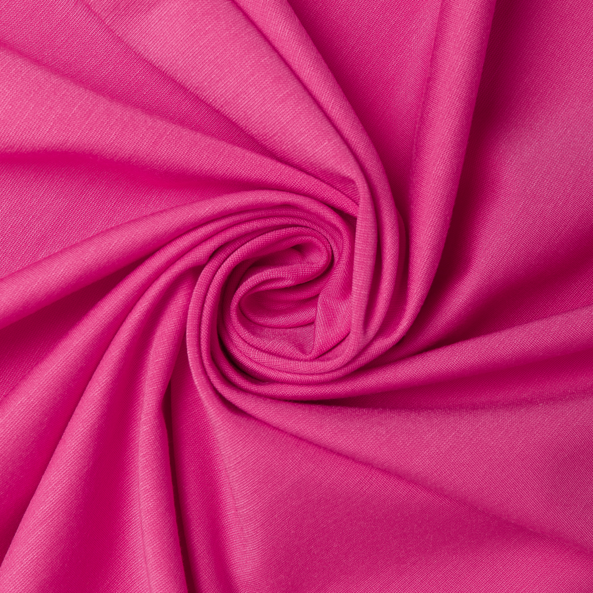 картинка Ткань Capriccio LZ 4072-ROMA-26/150 300gr трикотаж от магазина Одежда+