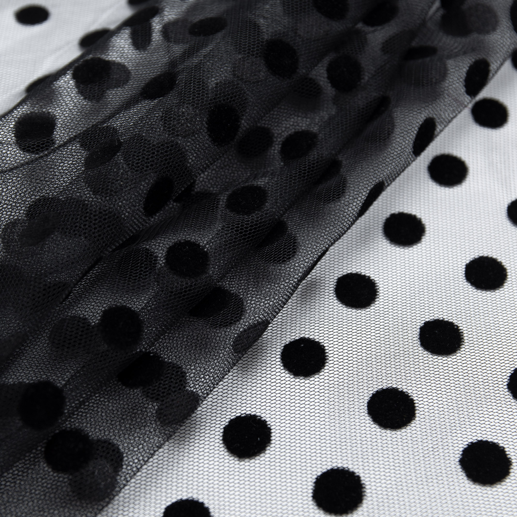 картинка Ткань Capriccio NG 7033-01/148 50gr Set Fatin G от магазина Одежда+