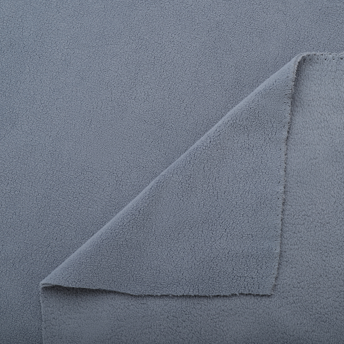 картинка Ткань Capriccio NZ 500-12/190 350gm Fleece premium от магазина Одежда+