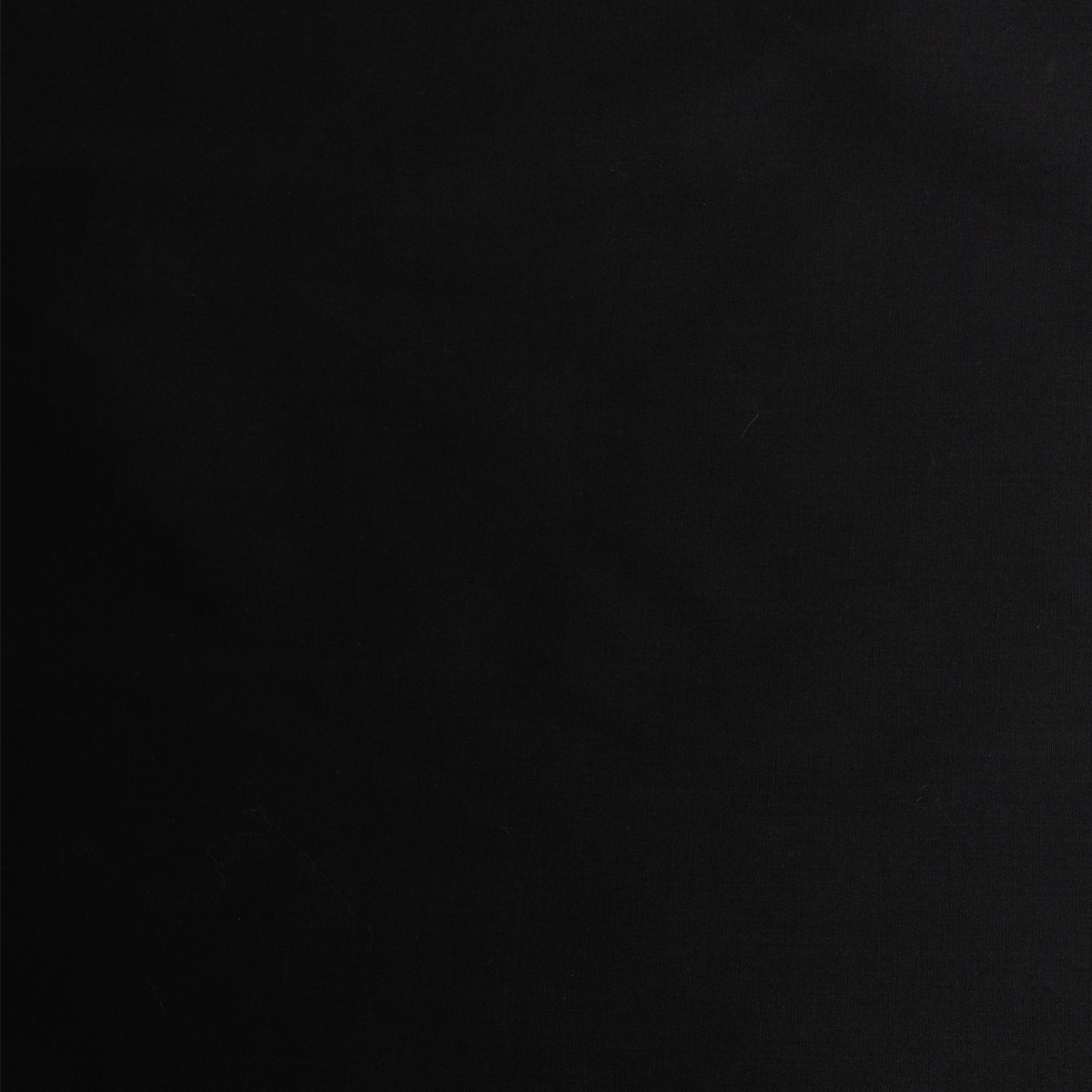 картинка Ткань Capriccio LY Twill-04/150 140gr D хлопок от магазина Одежда+