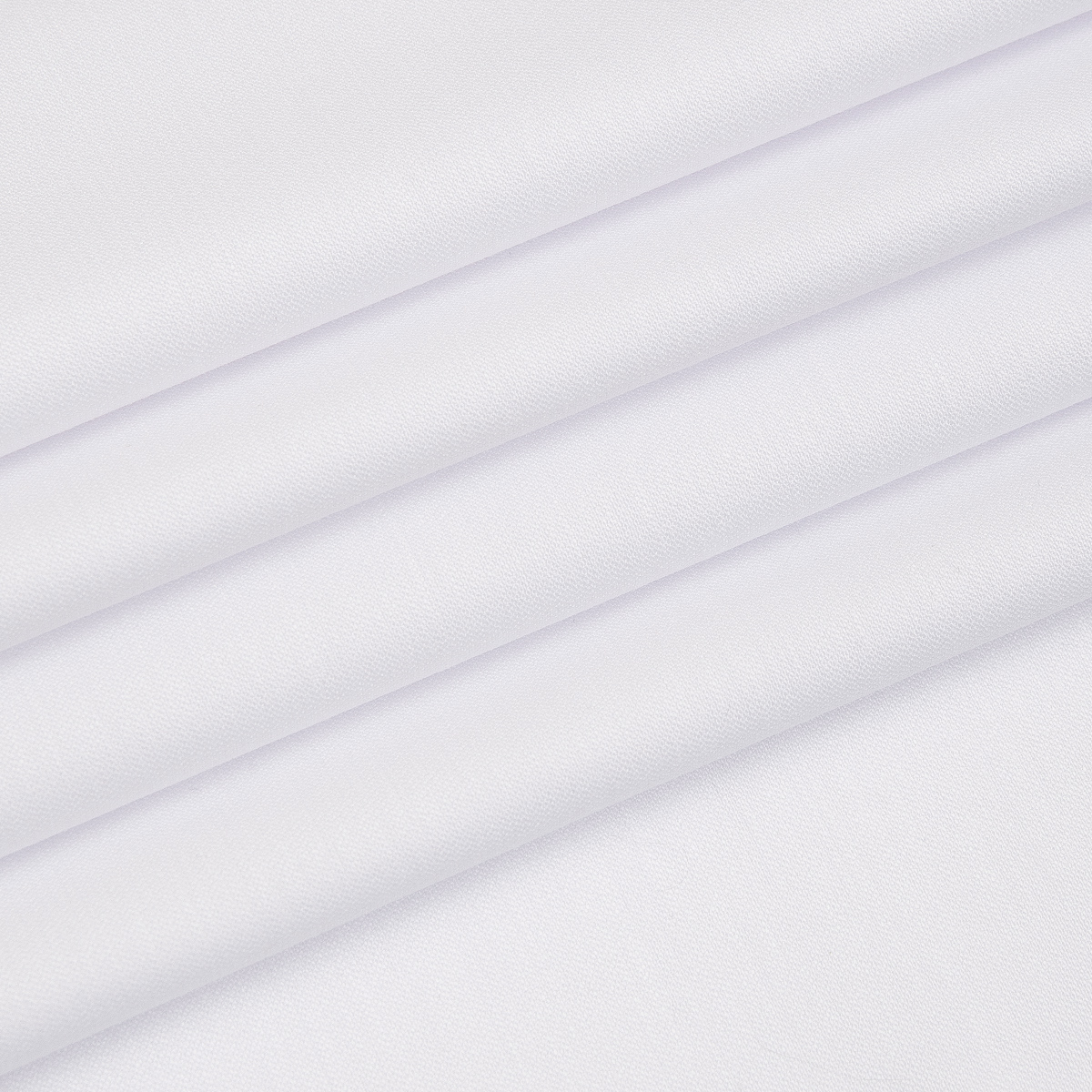 картинка Ткань Capriccio YN 8310-01/150 160gr Rub стрейч бамбук от магазина Одежда+