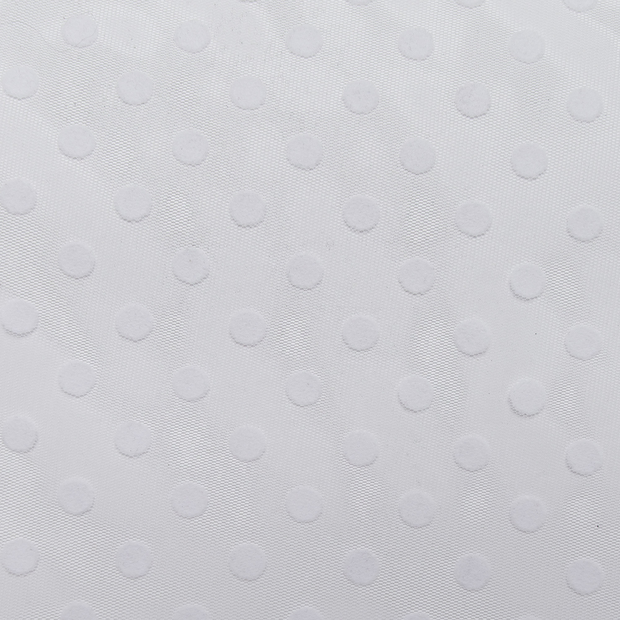 картинка Ткань Capriccio NG 7033-09/148 50gr Set Fatin G от магазина Одежда+