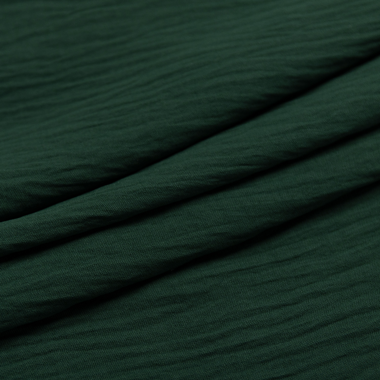 картинка Ткань Capriccio LH 516-20/150 165gr D Lmango от магазина Одежда+