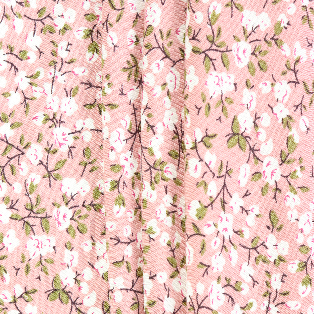 картинка Ткань Capriccio GN B0113-05/145 105gr D штапель принт от магазина Одежда+