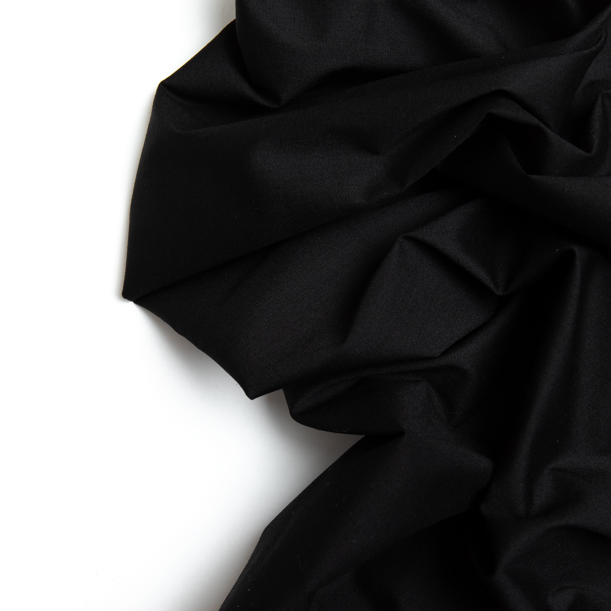 картинка Ткань Capriccio YN 8310-30/150 160gr Rub стрейч бамбук от магазина Одежда+