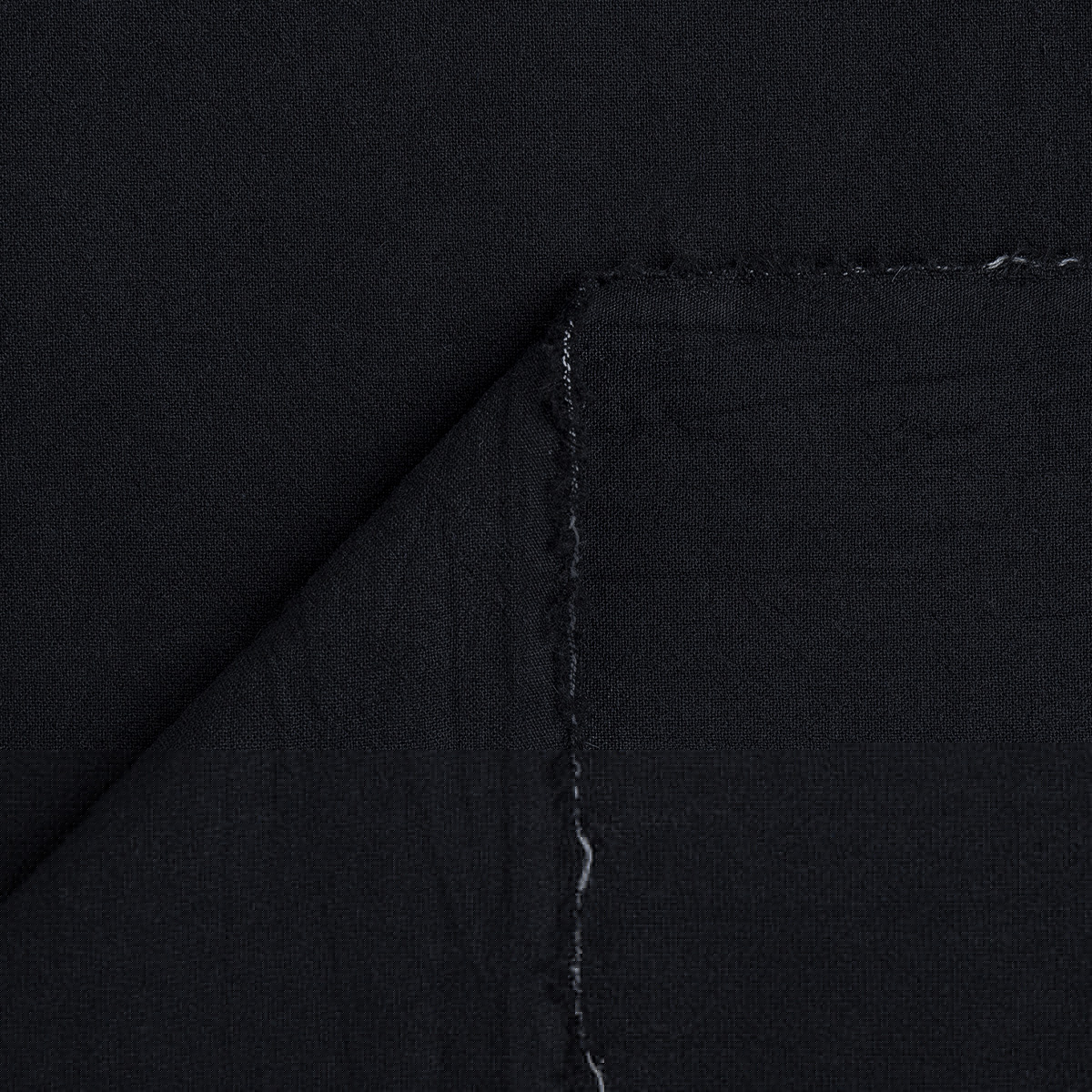 картинка Ткань Capriccio JY 8020-159/140 135gr B хлопок от магазина Одежда+