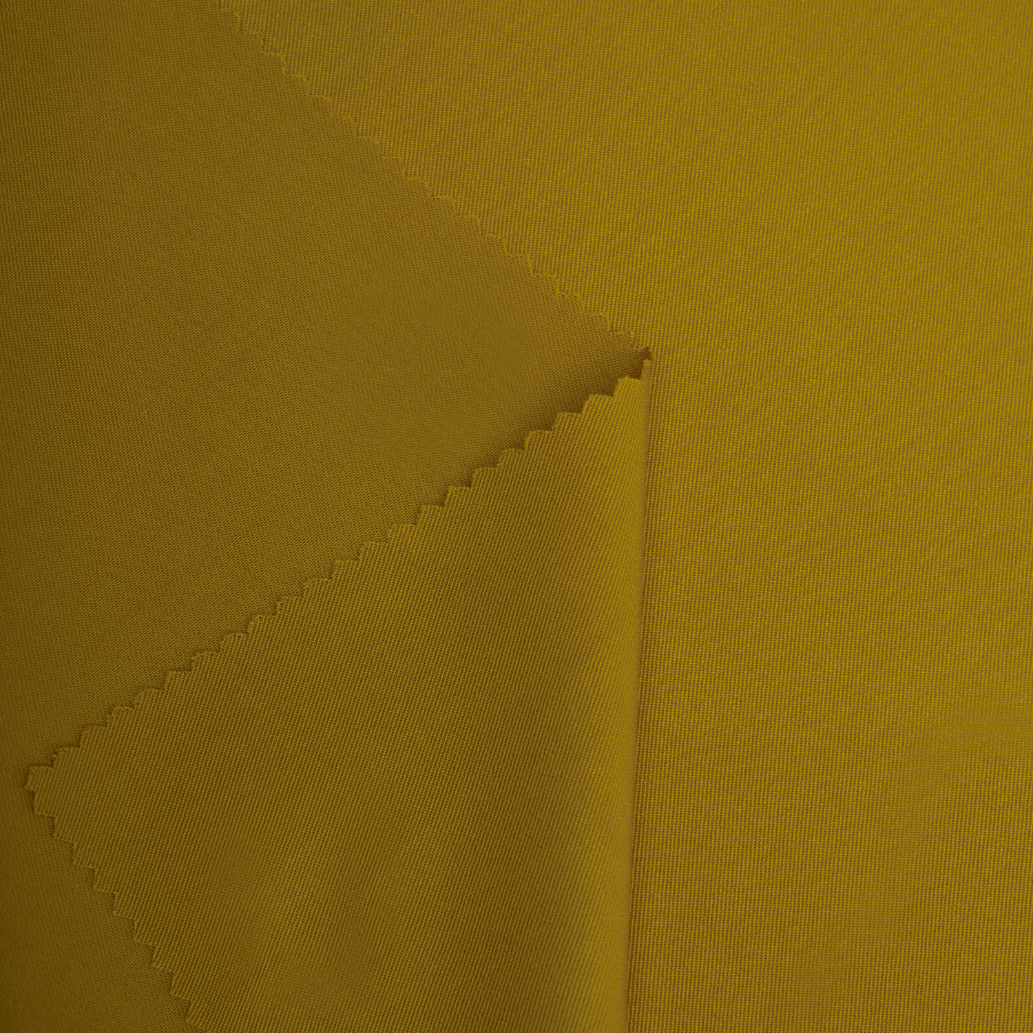 картинка Ткань Capriccio LH 2020-09/145 150gr B вискоза от магазина Одежда+