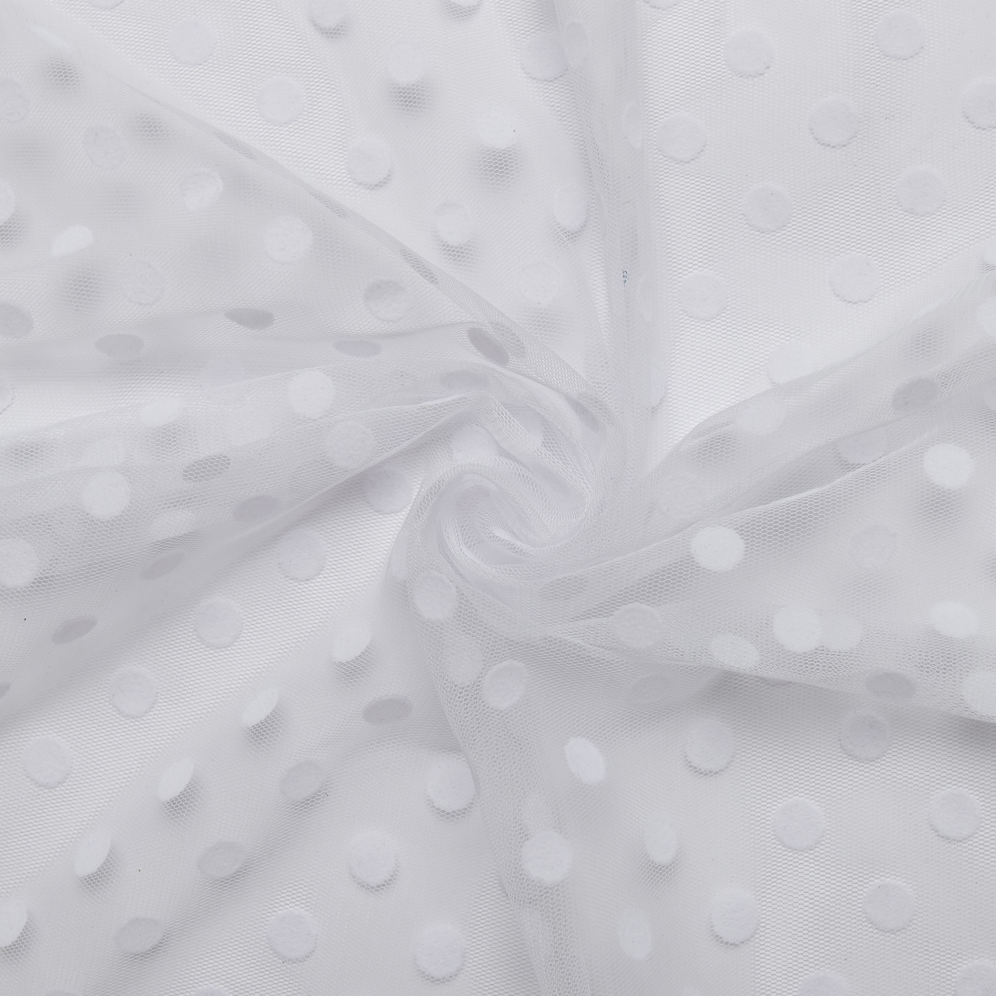 картинка Ткань Capriccio NG 7033-09/148 50gr Set Fatin G от магазина Одежда+