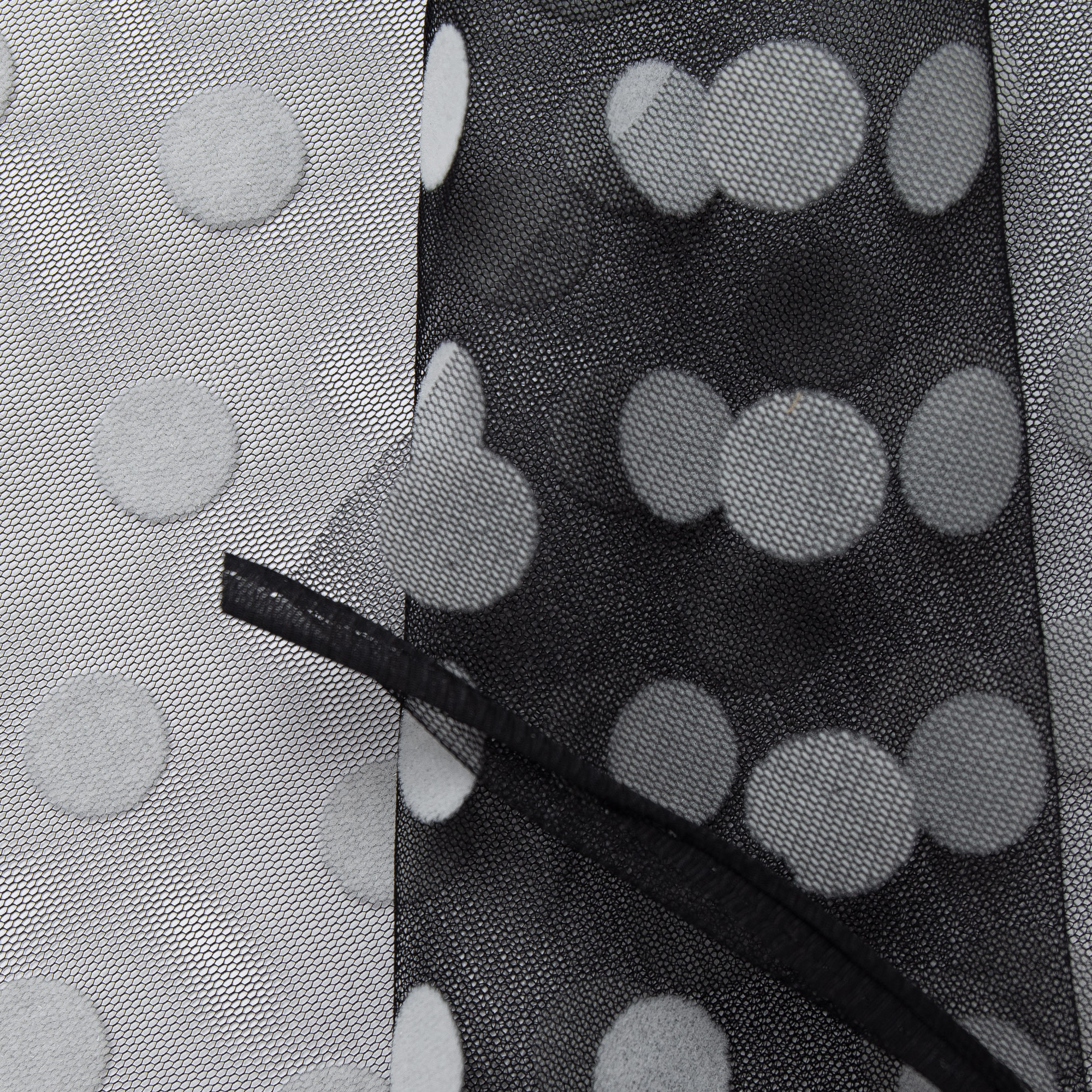 картинка Ткань Capriccio NG 7035-04/148 50gr Set Fatin G от магазина Одежда+