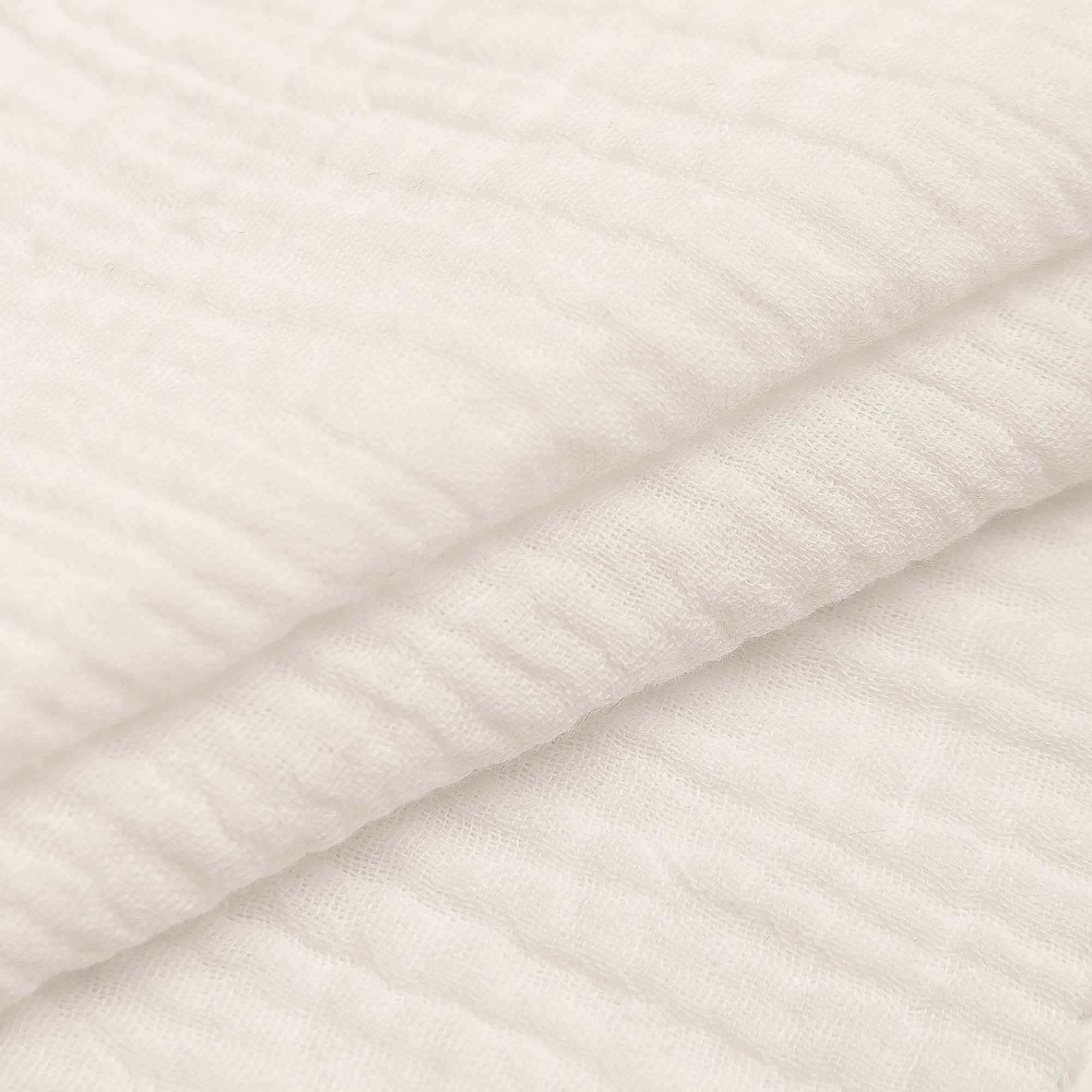 картинка Ткань Capriccio TC 1700-2D-03/135 125gr D муслин от магазина Одежда+