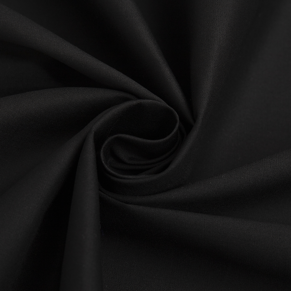 картинка Ткань Capriccio YN 002-30/150 115gr Rub стрейч от магазина Одежда+