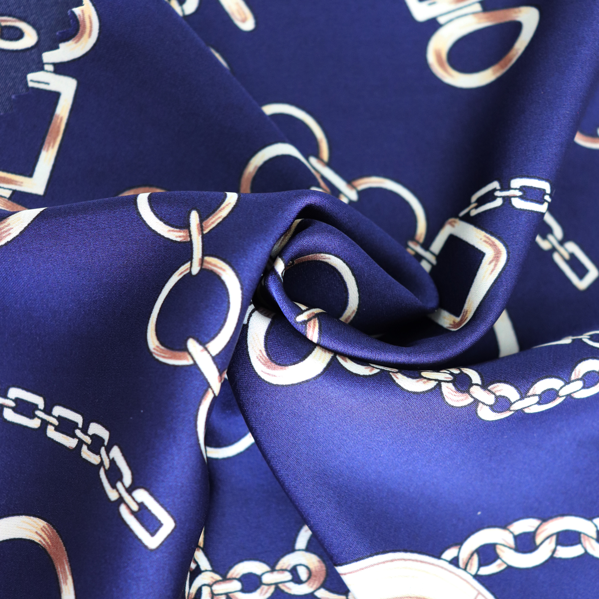 картинка Ткань Capriccio LZ P0016-PD-lux-03/148 90gr B принт от магазина Одежда+