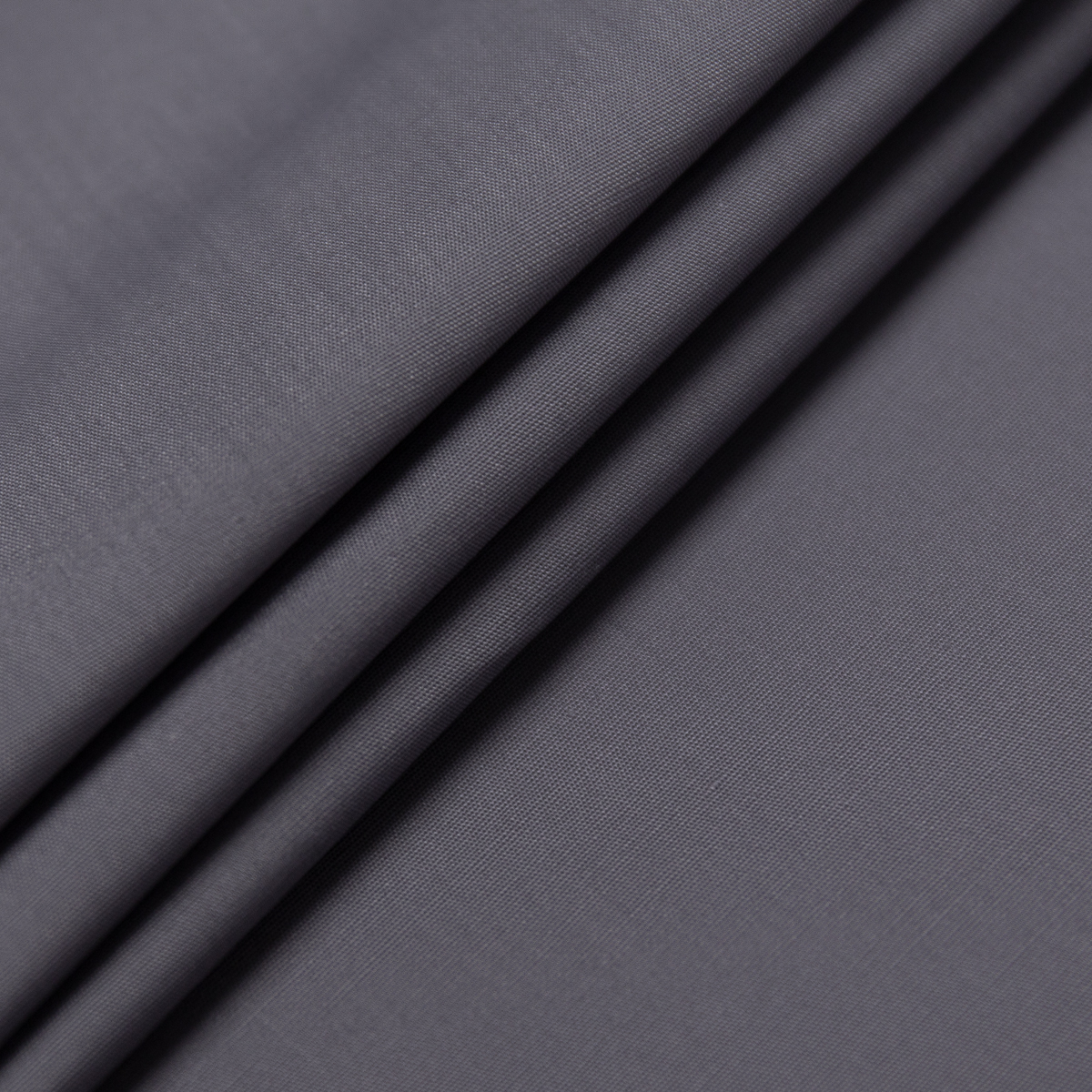 картинка Ткань Capriccio YN 6535-14/150 115gr Rub от магазина Одежда+