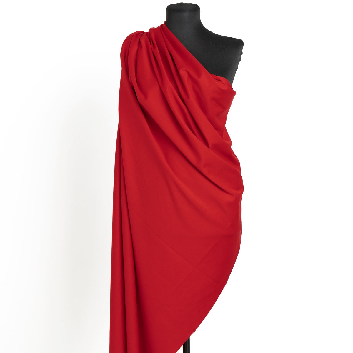 картинка Ткань Capriccio LZ 15011-23/155 270gr трикотаж от магазина Одежда+