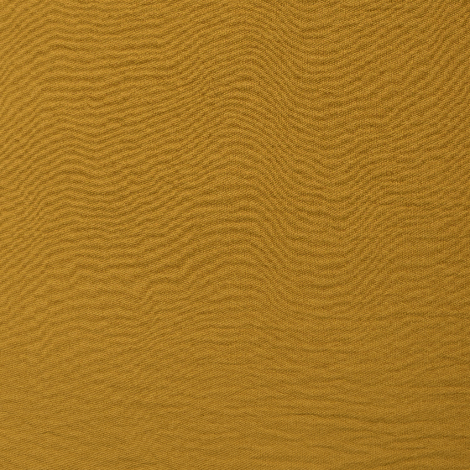 картинка Ткань Capriccio LH 516-10/150 165gr D Lmango от магазина Одежда+