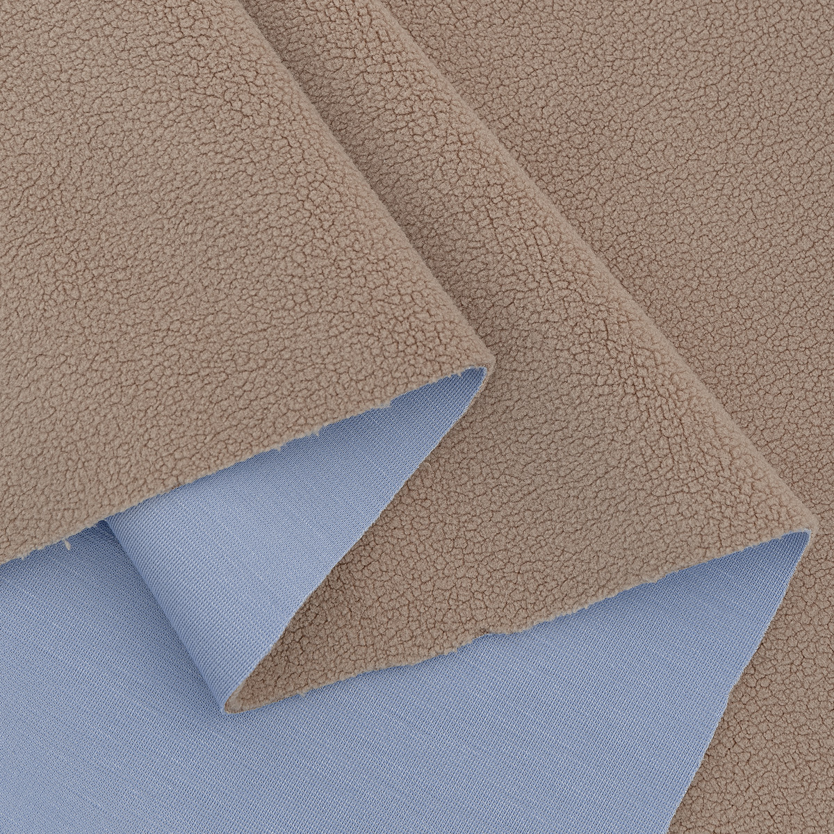 картинка Ткань Capriccio LZ F0201-03-DF/150/440gr джерси-флис от магазина Одежда+