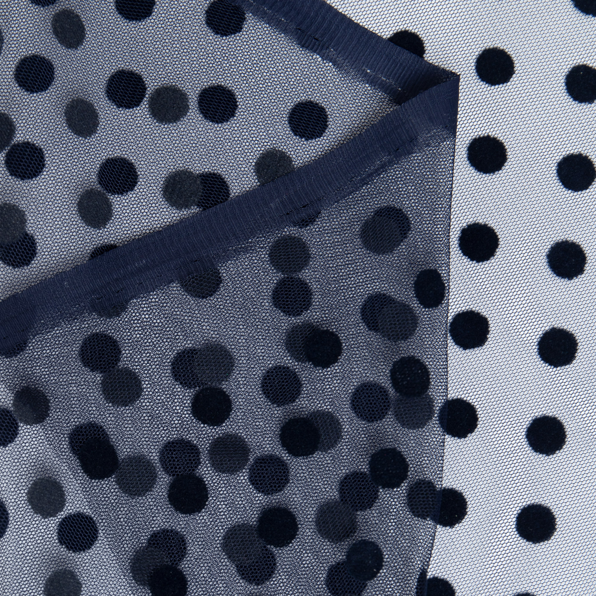 картинка Ткань Capriccio NG 7033-02/148 50gr Set Fatin G от магазина Одежда+