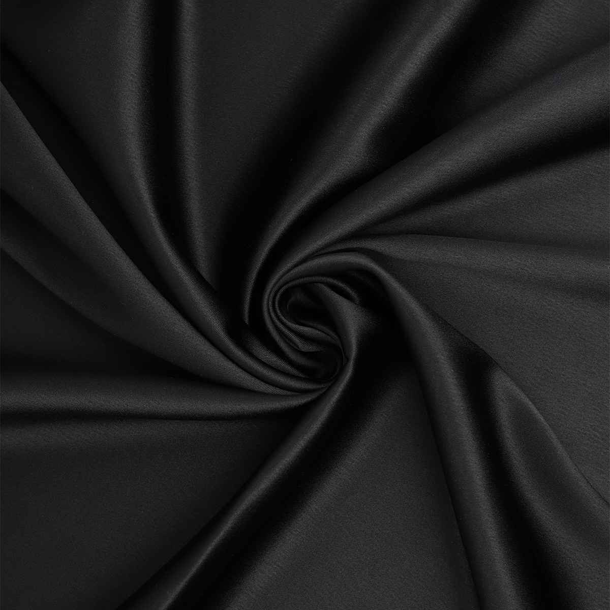 картинка Ткань Capriccio LH RUS.SATIN-03/150 235gr K атлас стрейч от магазина Одежда+