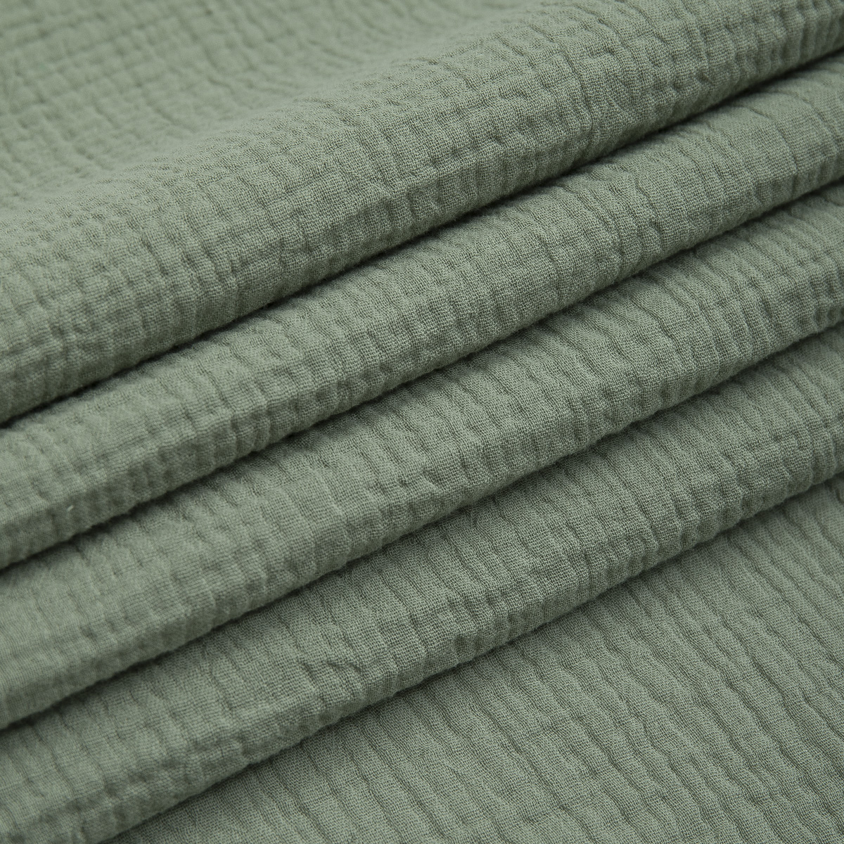 картинка Ткань Capriccio TC 1700-2D-12/135 125gr D муслин от магазина Одежда+