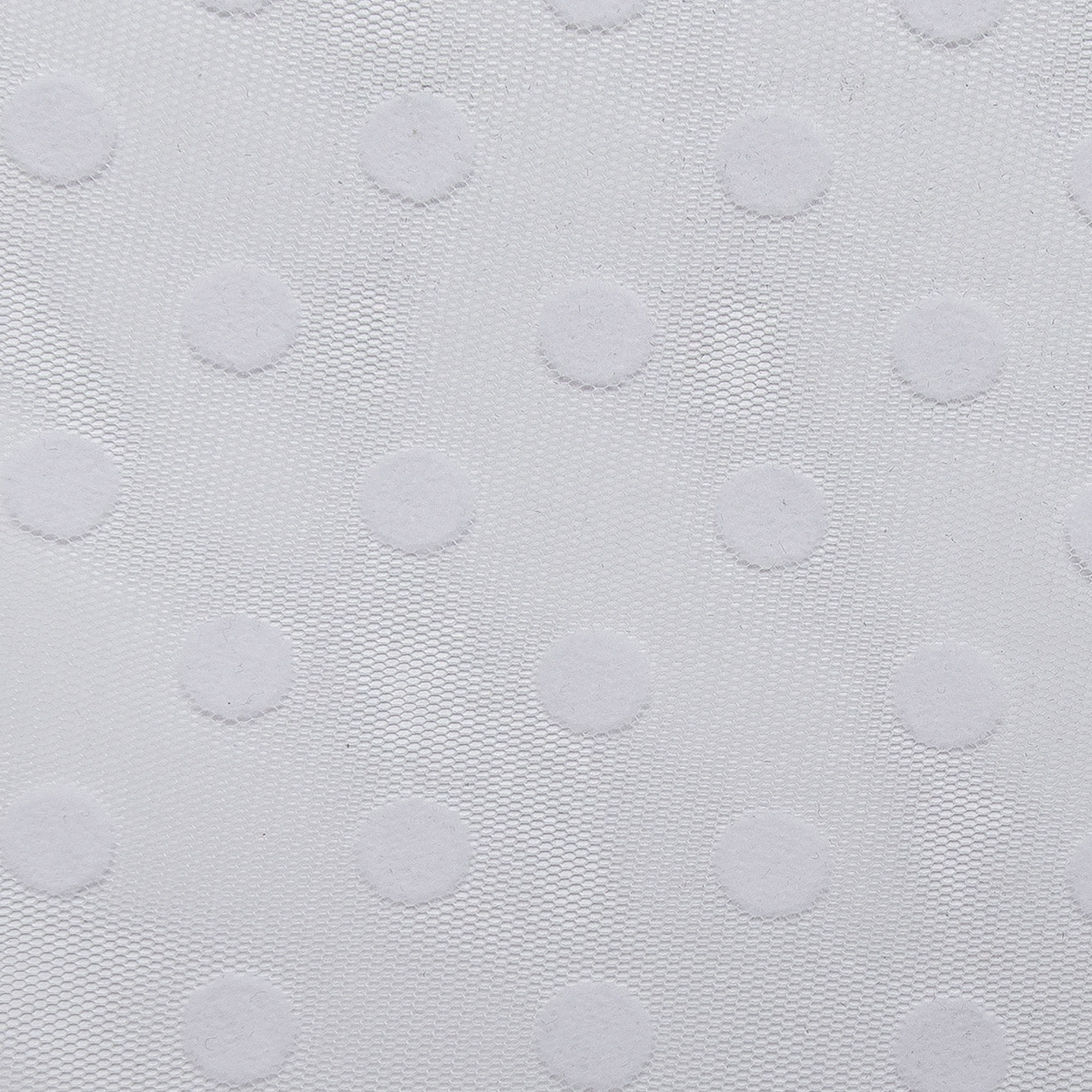 картинка Ткань Capriccio NG 7035-02/148 50gr Set Fatin G от магазина Одежда+