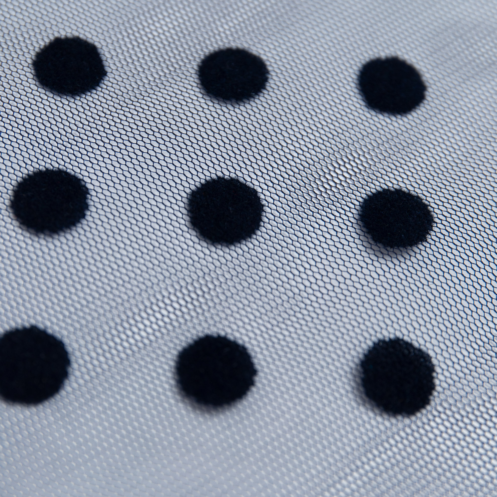 картинка Ткань Capriccio NG 7033-02/148 50gr Set Fatin G от магазина Одежда+