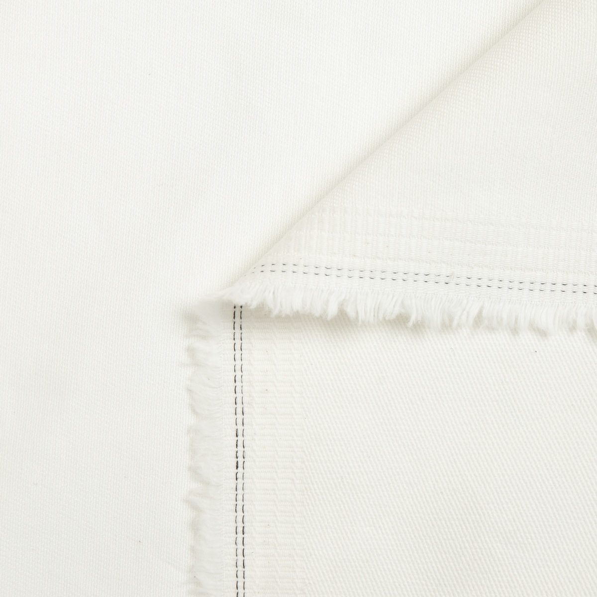 картинка Ткань Capriccio TC 7687-01/148 310gr стрейч от магазина Одежда+