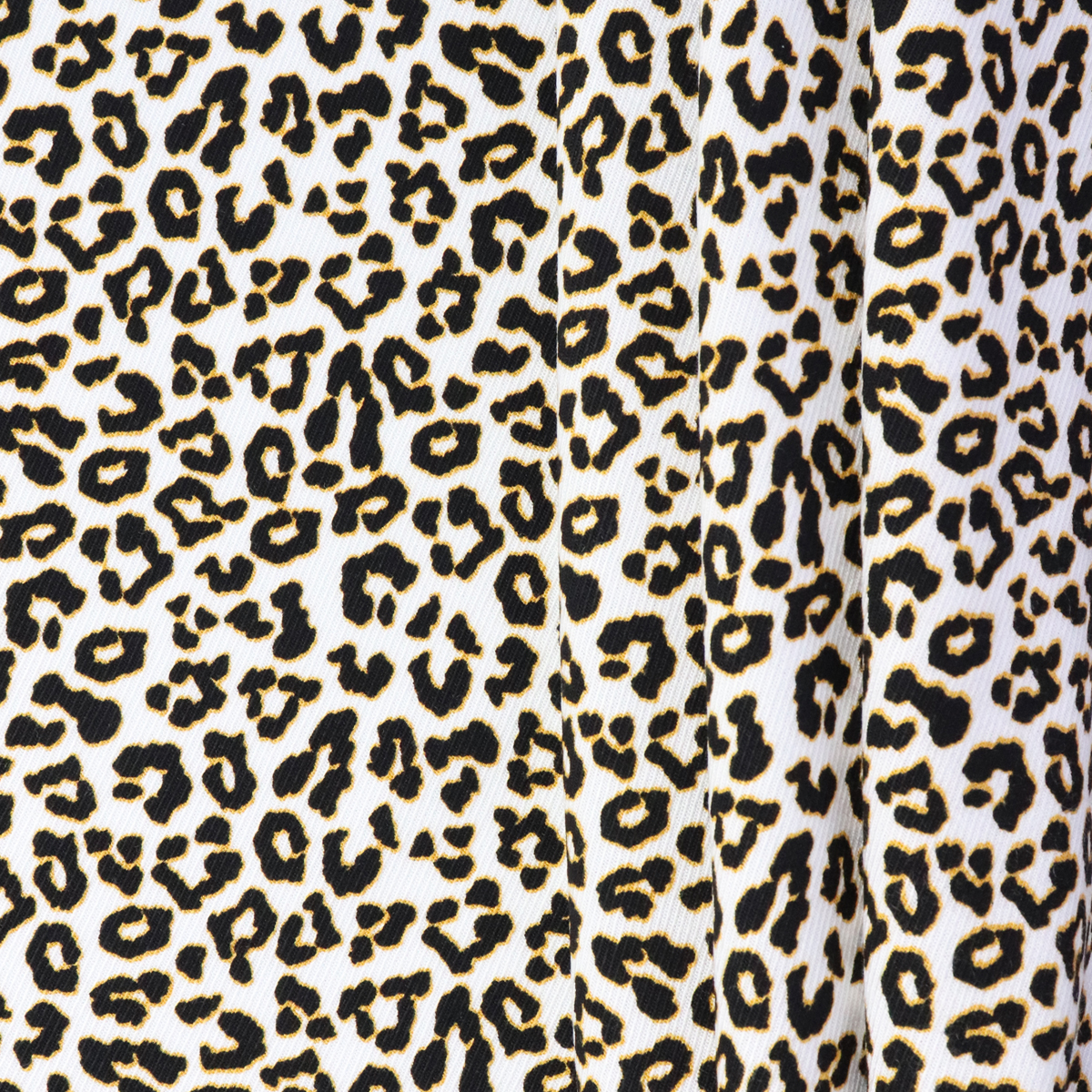 картинка Ткань Capriccio LH 84502-01/145 150gr D твил принт от магазина Одежда+